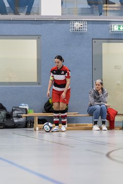 Bild 101 - wCJ Loewinnen Cup C2
